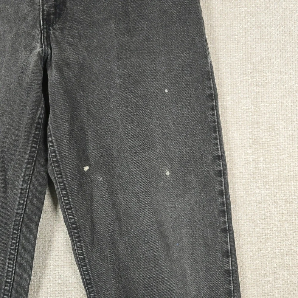 Levis vintage levi